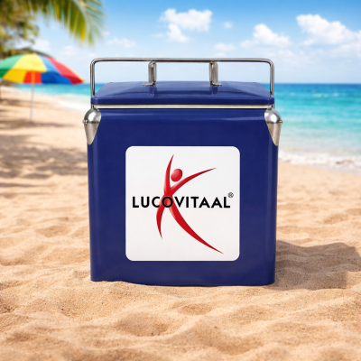 Lucovitaal: Retrocoolers