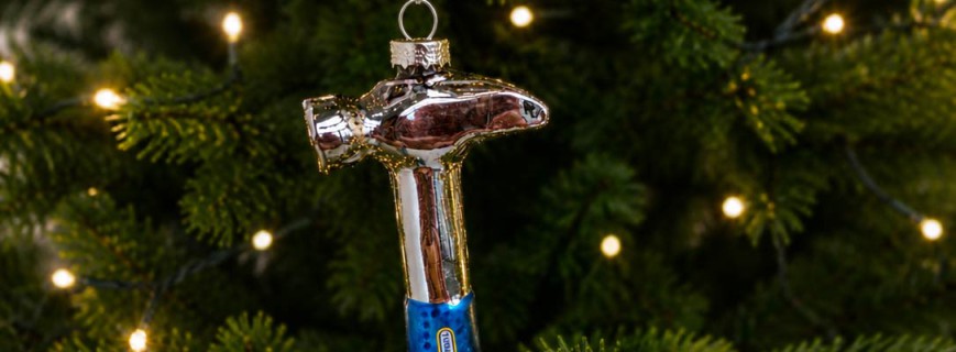 10 originele bouw relatiegeschenken