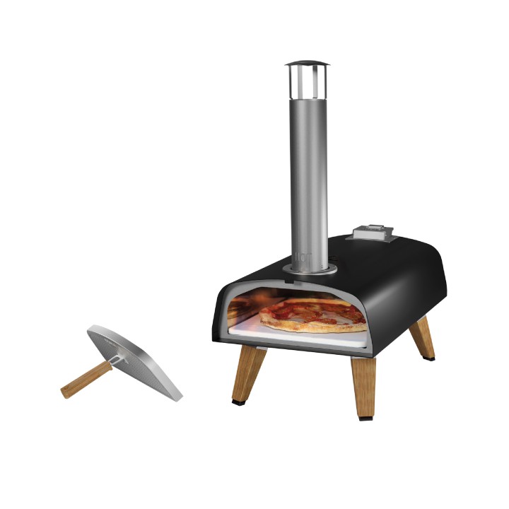Boska pizza oven