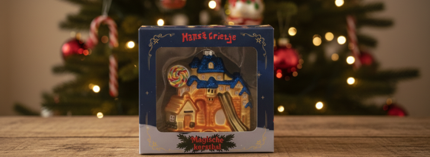 Hoe merchandise merken sterker maakt?