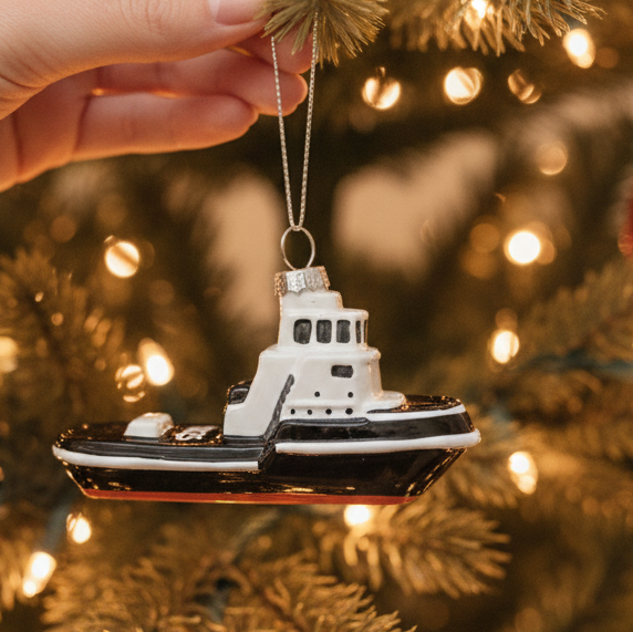 Eigen adventskalenders laten maken voor bedrijven