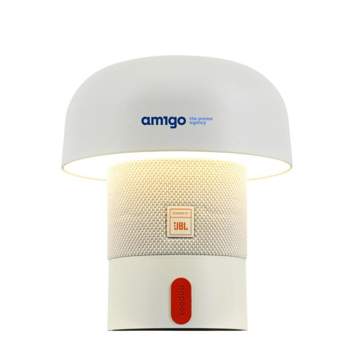 JBL Kooduu speaker mini