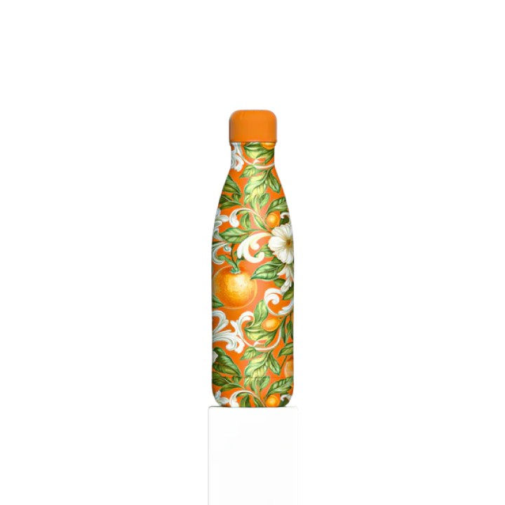 Unieke Izy Bottle