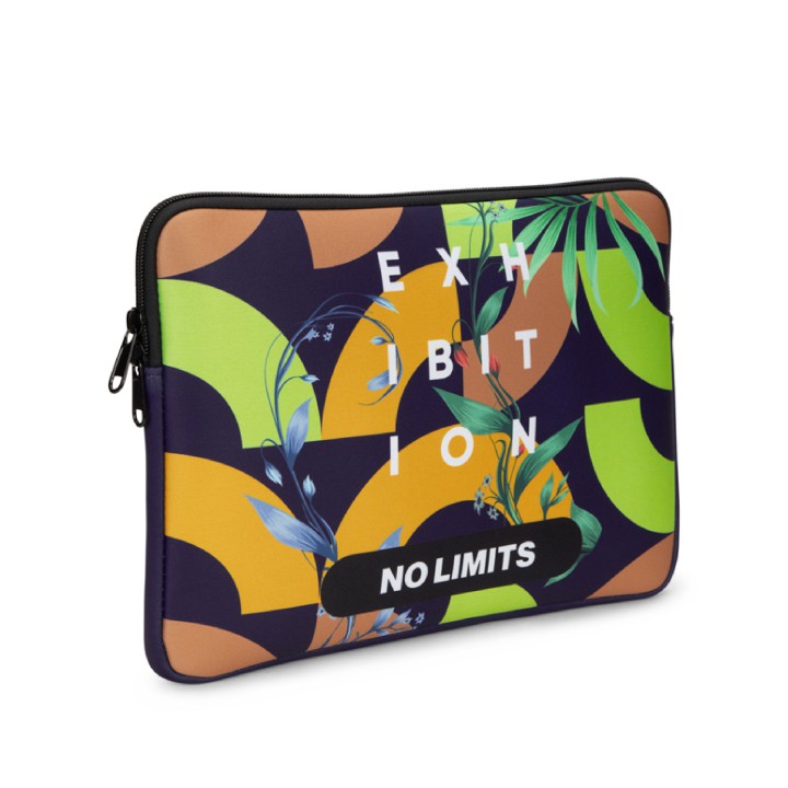 Full colour laptopsleeves