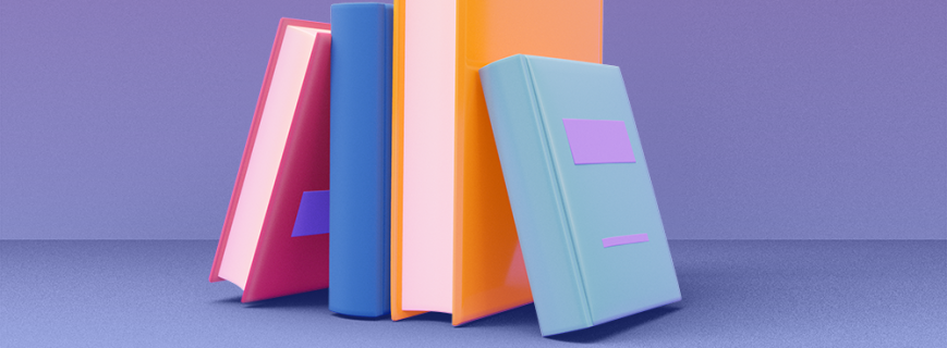(Kook)boeken op maat!📖
