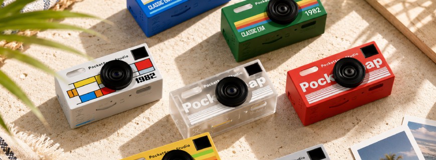 Dé viral giveaway van dit moment