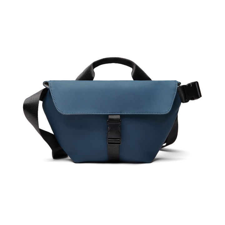 Luxe sling bag