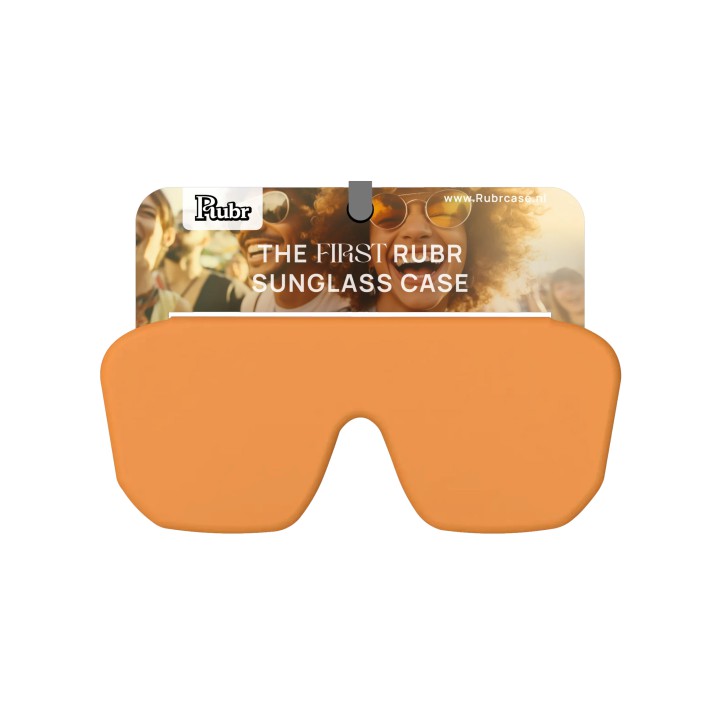 Rubr Case