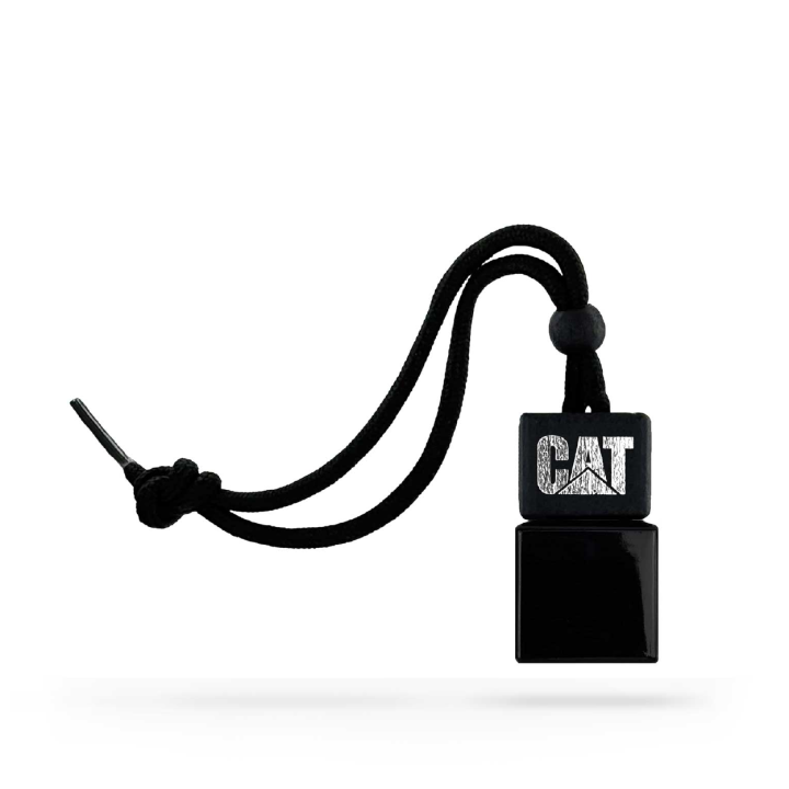 Auto luchtverfrissers