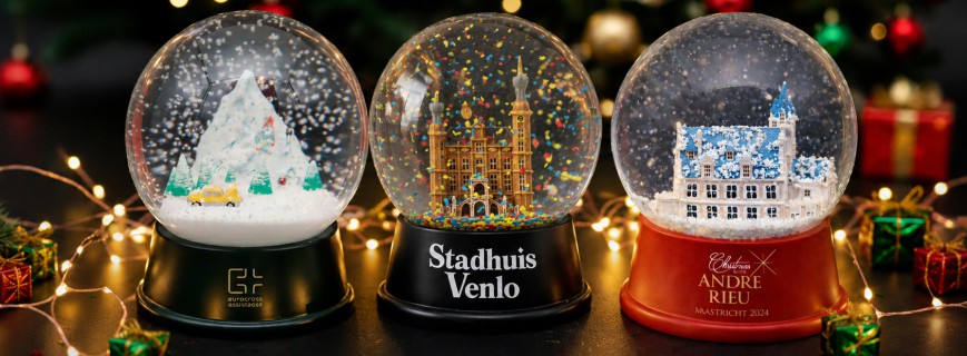 Kerstgeschenken trends voor 2026 🎄