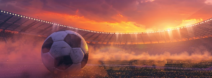 Scoren tijdens het WK voetbal ⚽