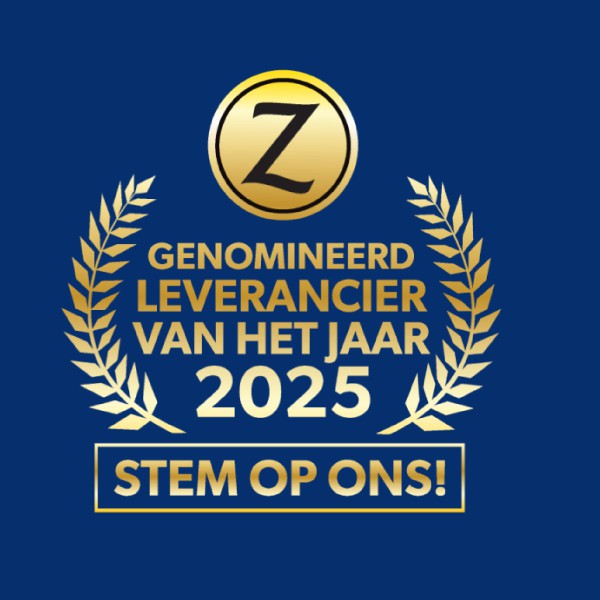 Nominatie