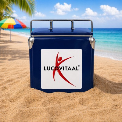 Lucovitaal: Retrocoolers